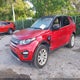 SALCR2FX0KH783689 2019 Land Rover Discovery Sport Hse/Landmark Edition auction photo thumbnail 2