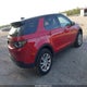 SALCR2FX0KH783689 2019 Land Rover Discovery Sport Hse/Landmark Edition auction photo thumbnail 4