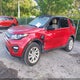 SALCR2FX0KH783689 2019 Land Rover Discovery Sport Hse/Landmark Edition auction photo thumbnail 6