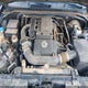 1N6DD0ER9JN728088 2018 Nissan Frontier Sl auction photo thumbnail 10