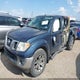 1N6DD0ER9JN728088 2018 Nissan Frontier Sl auction photo thumbnail 2