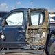 1N6DD0ER9JN728088 2018 Nissan Frontier Sl auction photo thumbnail 6
