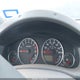 1N6DD0ER9JN728088 2018 Nissan Frontier Sl auction photo thumbnail 7