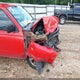 1N6DD26T73C444513 2003 Nissan Frontier Xe auction photo thumbnail 12