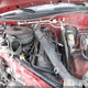 1N6DD26T73C444513 2003 Nissan Frontier Xe auction photo thumbnail 10