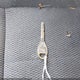 1N6DD26T73C444513 2003 Nissan Frontier Xe auction photo thumbnail 11