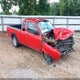 1N6DD26T73C444513 2003 Nissan Frontier Xe auction photo thumbnail 1