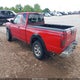 1N6DD26T73C444513 2003 Nissan Frontier Xe auction photo thumbnail 3