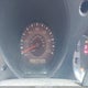 1N6DD26T73C444513 2003 Nissan Frontier Xe auction photo thumbnail 7