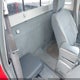 1N6DD26T73C444513 2003 Nissan Frontier Xe auction photo thumbnail 8