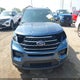 1FMSK8DHXLGB72951 2020 Ford Explorer Xlt auction photo thumbnail 13