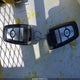 1FMSK8DHXLGB72951 2020 Ford Explorer Xlt auction photo thumbnail 11