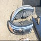 1FMSK8DHXLGB72951 2020 Ford Explorer Xlt auction photo thumbnail 12