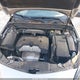 1G11B5SL0EF161254 2014 Chevrolet Malibu 1Ls auction photo thumbnail 10