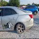 1G11B5SL0EF161254 2014 Chevrolet Malibu 1Ls auction photo thumbnail 12