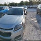 1G11B5SL0EF161254 2014 Chevrolet Malibu 1Ls auction photo thumbnail 16
