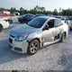 1G11B5SL0EF161254 2014 Chevrolet Malibu 1Ls auction photo thumbnail 2
