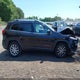 1C4PJMDS2FW710828 2015 Jeep Cherokee Limited auction photo thumbnail 13