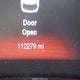 1C4PJMDS2FW710828 2015 Jeep Cherokee Limited auction photo thumbnail 15