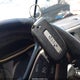 1C4PJMDS2FW710828 2015 Jeep Cherokee Limited auction photo thumbnail 11