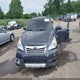 4S4BRDLC3C2237792 2012 Subaru Outback 3.6R Limited auction photo thumbnail 12