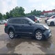 4S4BRDLC3C2237792 2012 Subaru Outback 3.6R Limited auction photo thumbnail 13
