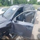 4S4BRDLC3C2237792 2012 Subaru Outback 3.6R Limited auction photo thumbnail 17