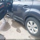 4S4BRDLC3C2237792 2012 Subaru Outback 3.6R Limited auction photo thumbnail 18