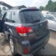 4S4BRDLC3C2237792 2012 Subaru Outback 3.6R Limited auction photo thumbnail 19