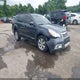 4S4BRDLC3C2237792 2012 Subaru Outback 3.6R Limited auction photo thumbnail 1