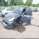4S4BRDLC3C2237792 2012 Subaru Outback 3.6R Limited auction photo thumbnail 2