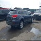 4S4BRDLC3C2237792 2012 Subaru Outback 3.6R Limited auction photo thumbnail 4