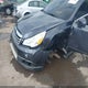 4S4BRDLC3C2237792 2012 Subaru Outback 3.6R Limited auction photo thumbnail 6