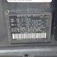 4S4BRDLC3C2237792 2012 Subaru Outback 3.6R Limited auction photo thumbnail 9