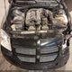 2D4FV47V97H899759 2007 Dodge Magnum auction photo thumbnail 10