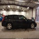 2D4FV47V97H899759 2007 Dodge Magnum auction photo thumbnail 14