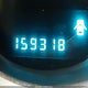 2D4FV47V97H899759 2007 Dodge Magnum auction photo thumbnail 16