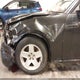2D4FV47V97H899759 2007 Dodge Magnum auction photo thumbnail 19