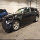 2D4FV47V97H899759 2007 Dodge Magnum auction photo thumbnail 2