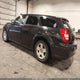 2D4FV47V97H899759 2007 Dodge Magnum auction photo thumbnail 3