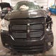 2D4FV47V97H899759 2007 Dodge Magnum auction photo thumbnail 6