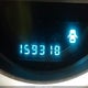 2D4FV47V97H899759 2007 Dodge Magnum auction photo thumbnail 7