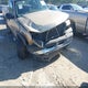 1GCHC24D96E204939 2006 Chevrolet Silverado 2500Hd Work Truck auction photo thumbnail 12
