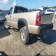 1GCHC24D96E204939 2006 Chevrolet Silverado 2500Hd Work Truck auction photo thumbnail 3