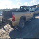 1GCHC24D96E204939 2006 Chevrolet Silverado 2500Hd Work Truck auction photo thumbnail 4