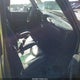 1GCHC24D96E204939 2006 Chevrolet Silverado 2500Hd Work Truck auction photo thumbnail 5