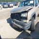 1GCHC24D96E204939 2006 Chevrolet Silverado 2500Hd Work Truck auction photo thumbnail 6