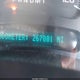 1GCHC24D96E204939 2006 Chevrolet Silverado 2500Hd Work Truck auction photo thumbnail 7