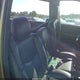 1GCHC24D96E204939 2006 Chevrolet Silverado 2500Hd Work Truck auction photo thumbnail 8