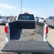 5TFUW5F19CX258672 2012 Toyota Tundra Grade 5.7L V8 auction photo thumbnail 17